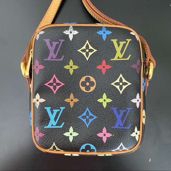 SOLD LV Murakami Rift - Picture 10 of 15